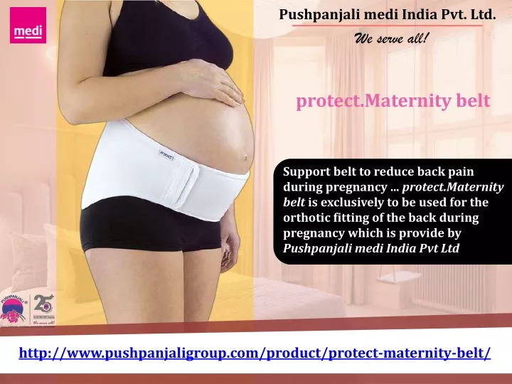 pushpanjali medi india pvt ltd