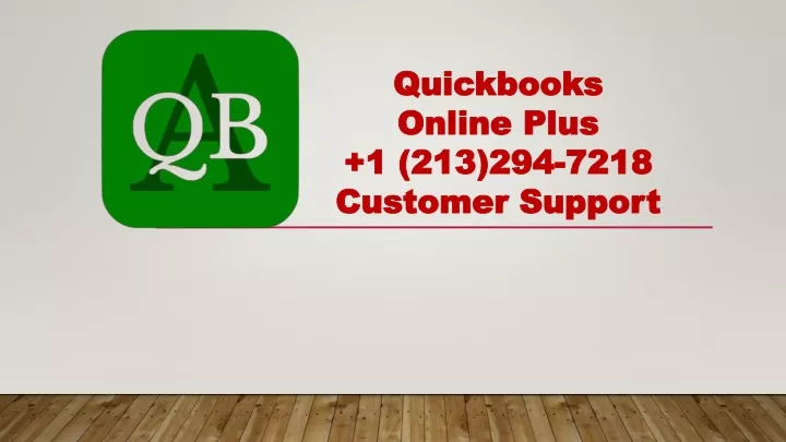 quickbooks quickbooks online plus online plus