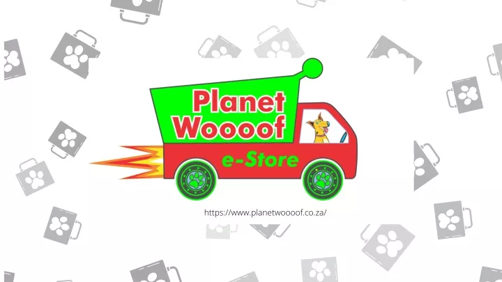 https www planetwoooof co za