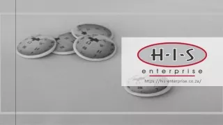 h tt p s hi s en t e r p r i s e co z a
