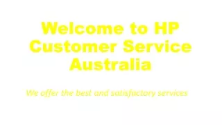 Method To Deal With Error Code 0xc00000e9 In Hp Laptop