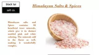 Himalayan Salt Bricks,Candle & Holders