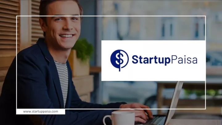 www startuppaisa com