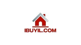 Sell House Quickly Chicago IL - I Buy IL.