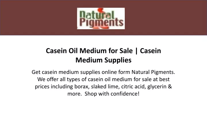 casein oil medium for sale casein medium supplies