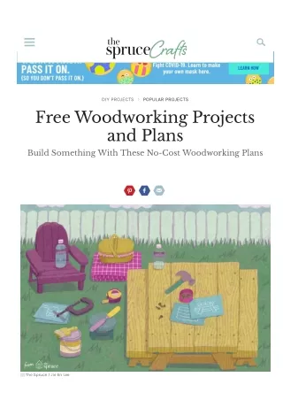 diy projects