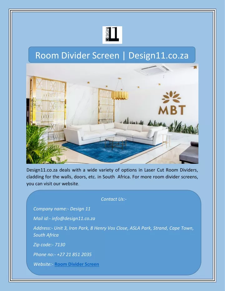 room divider screen design11 co za