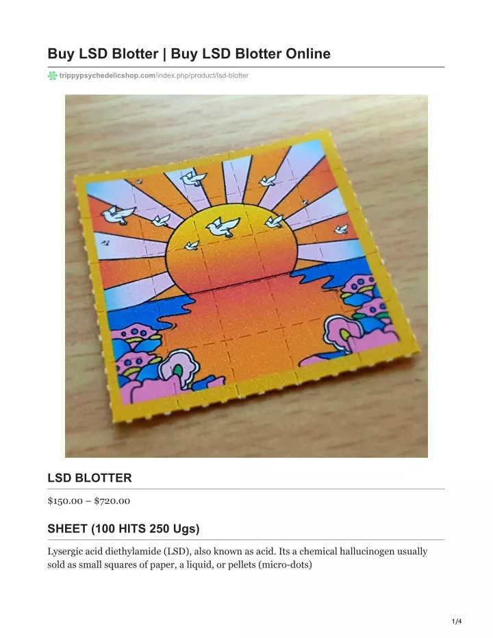 buy lsd blotter buy lsd blotter online