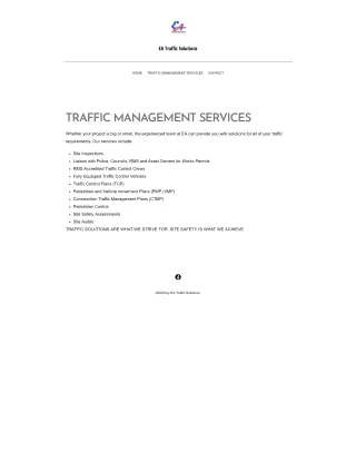 eatraffic-com-au-traffic-management-services-