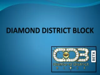 DIAMOND-ENGAGEMENT-RINGS