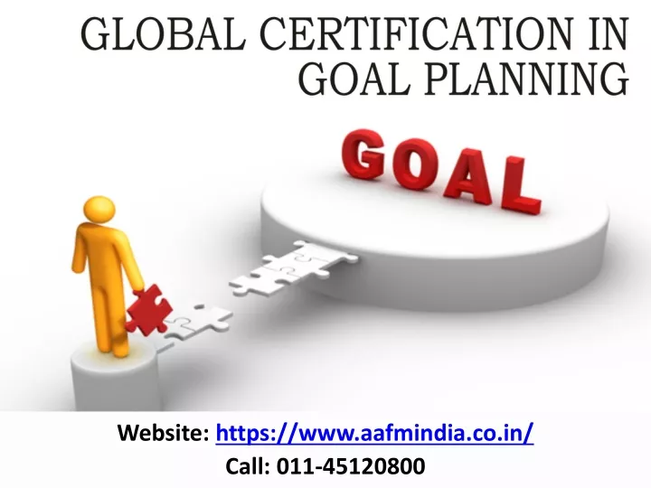 website https www aafmindia co in call 011 45120800