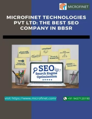 microfinet-technologies-pvt-ltd-the-best-seo-company-in-bbsr-microfinet.com_