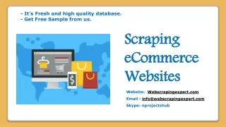 it s fresh and high quality database get free