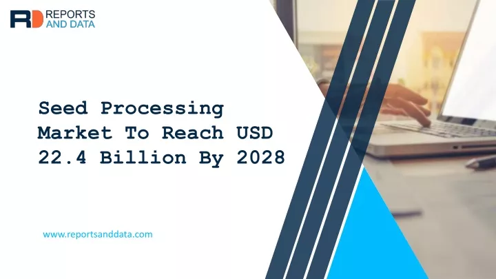 seed processing market to reach usd 22 4 billion