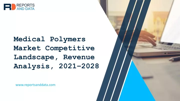 medical polymers market competitive landscape