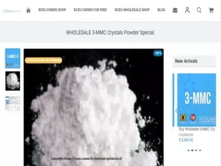 5 mapb research chemical