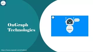 ongraph technologies