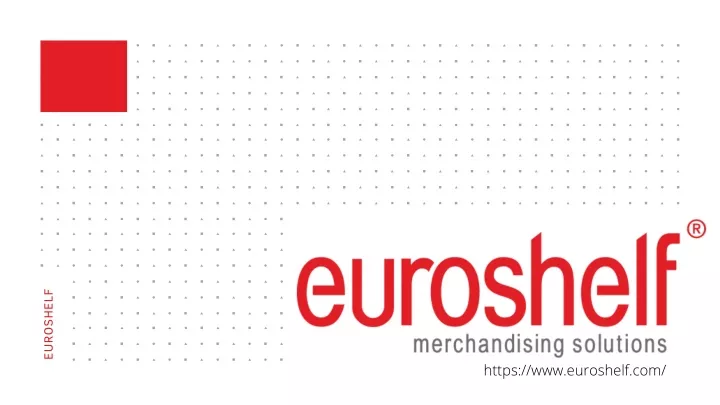 euroshelf