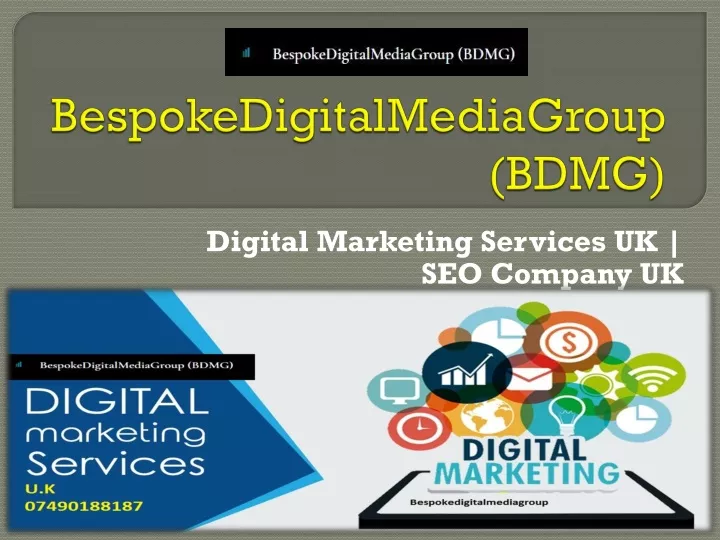 bespokedigitalmediagroup bdmg