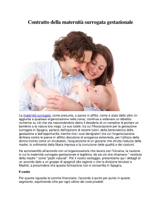 Contratto-della-maternità-surrogata-gestazionale
