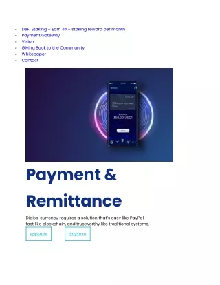 Download the app and activate your account with code t9gwvw https://psyche.cash