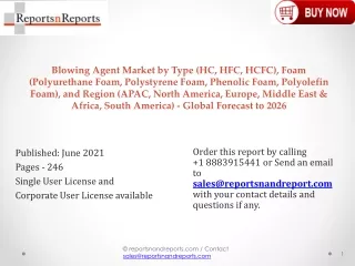 published june 2021 pages 246 single user license and corporate user license available