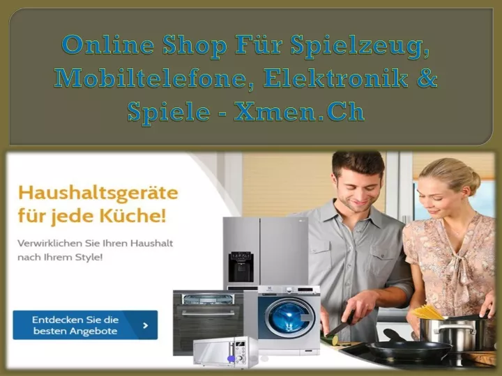 online shop f r spielzeug mobiltelefone elektronik spiele xmen ch