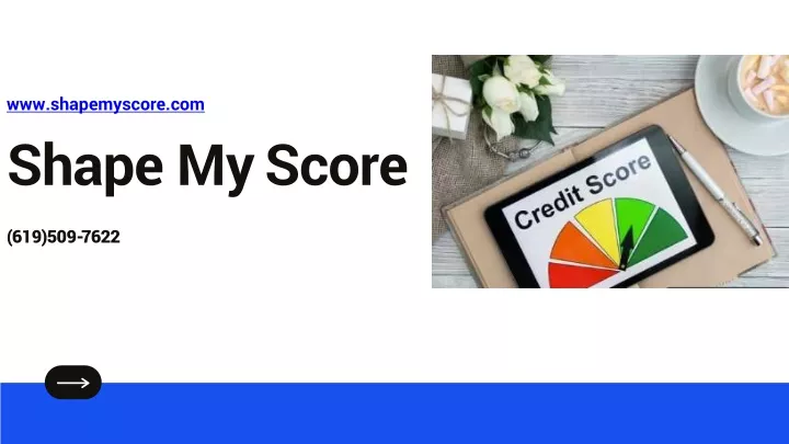 www shapemyscore com