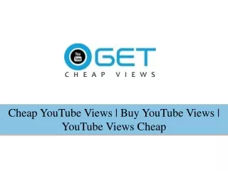 cheap youtube views buy youtube views youtube