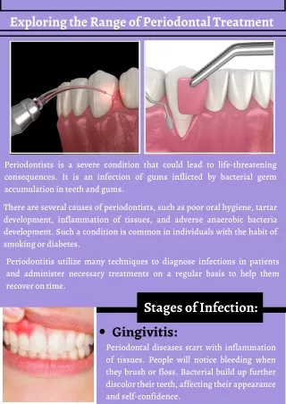 Remove the Infected Soft Tissue