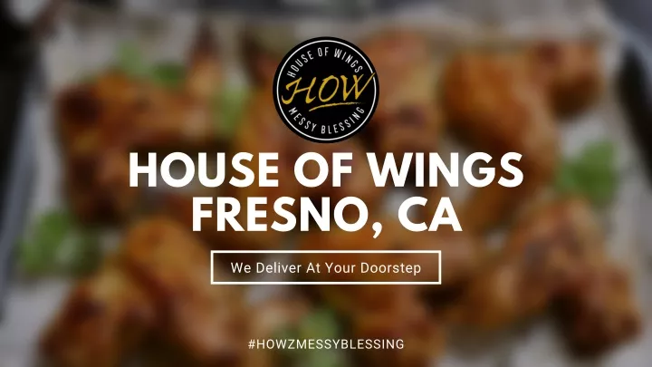 house of wings fresno ca