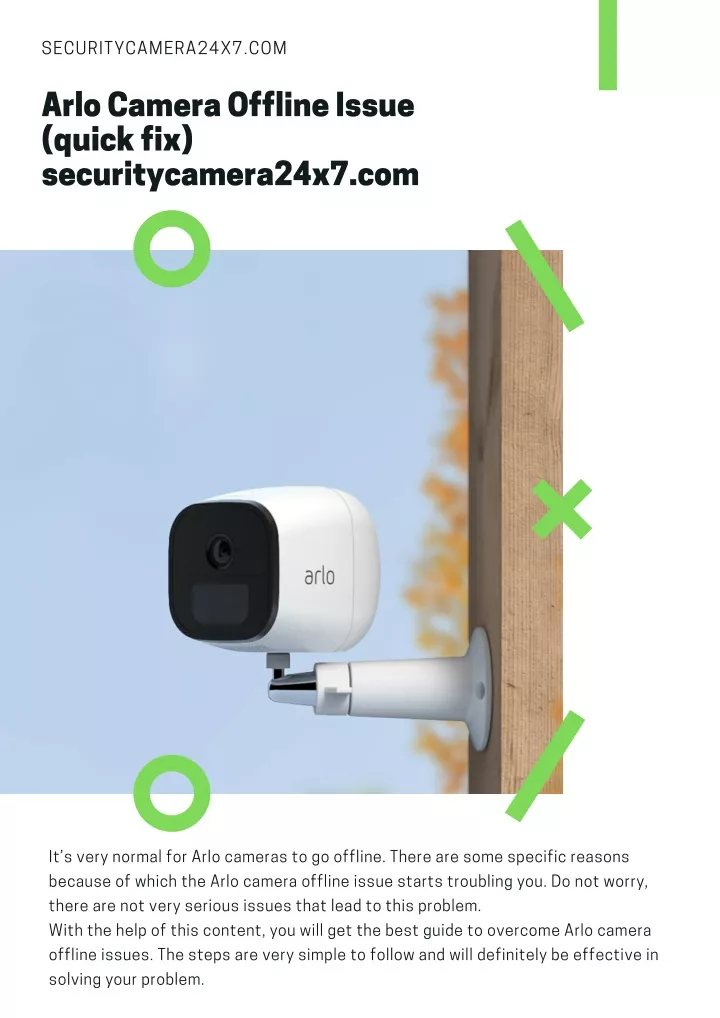 securitycamera 24 x 7 com
