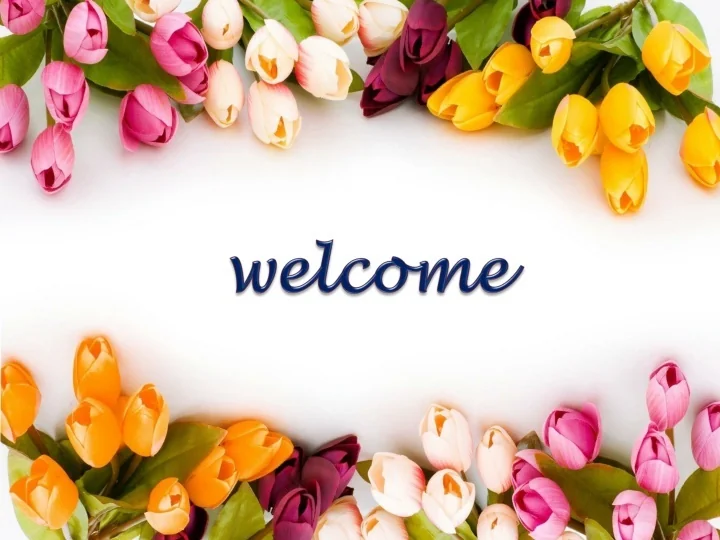 PPT IFB Customer Care in Mumbai PowerPoint Presentation, free