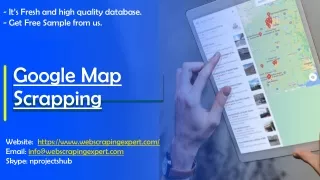 it s fresh and high quality database get free