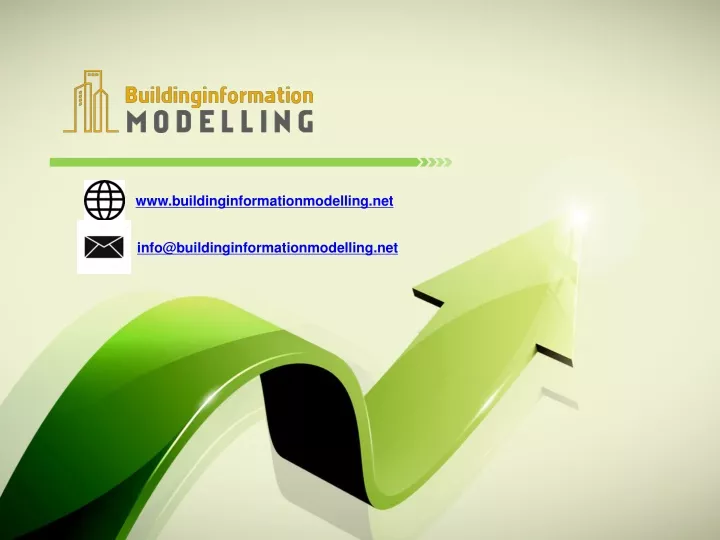 www buildinginformationmodelling net