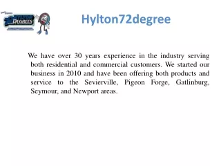 hylton72degree