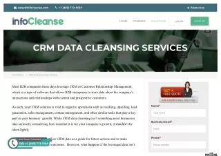 https___www_infocleanse_com_crm-data-cleansing_