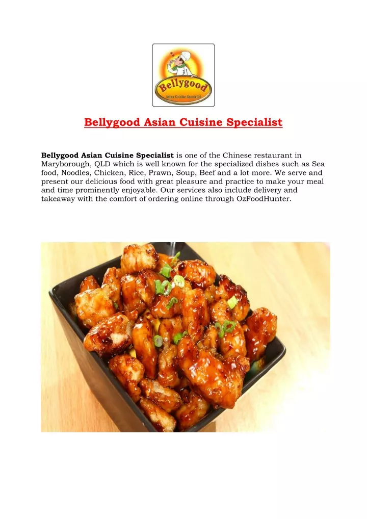 bellygood asian cuisine specialist bellygood