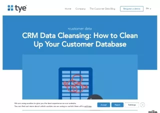 https___www_tye_io_en_blog_crm-data-cleansing_