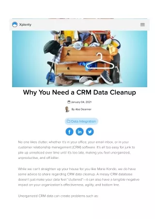 www-xplenty-com-blog-why-clean-your-crm-data- (1)