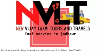 best Taxi service in jodhpur|hire a cab  from jodhpur| best taxi booking
