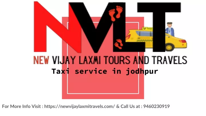 for more info visit https newvijaylaxmitravels com call us at 9460230919
