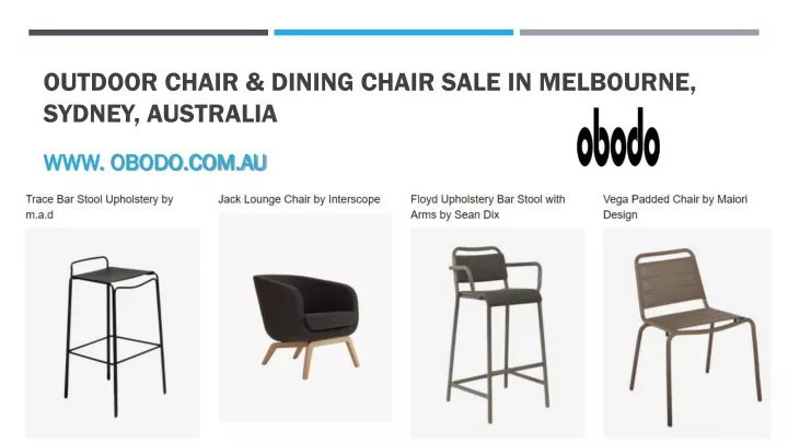 outdoor chair dining chair sale in melbourne sydney australia