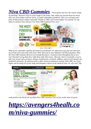 classic,,<<<$>>>,,https://avengers4healh.com/niva-gummies/