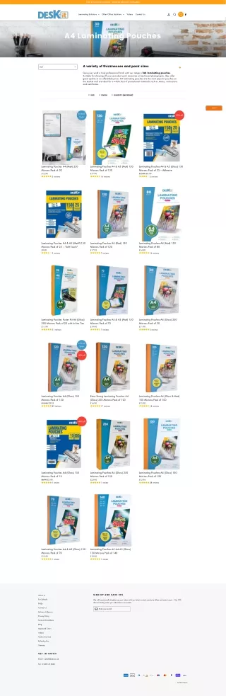 free standard delivery express delivery available