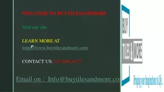 buytiles