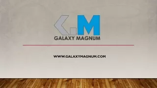 www galaxymagnum com