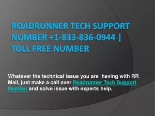 whatever the technical issue you are having with