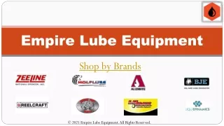 Buy Wolflube Fuel Dispenser Online