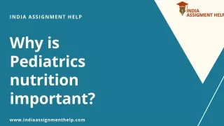 india assignment help